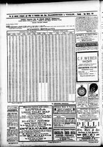 giornale/CFI0391298/1894/aprile/45