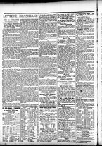 giornale/CFI0391298/1894/aprile/47