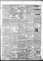 giornale/CFI0391298/1894/aprile/48