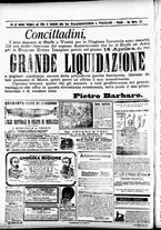 giornale/CFI0391298/1894/aprile/49