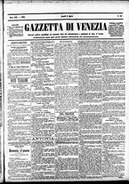 giornale/CFI0391298/1894/aprile/5