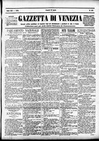 giornale/CFI0391298/1894/aprile/50