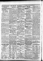 giornale/CFI0391298/1894/aprile/51