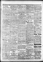 giornale/CFI0391298/1894/aprile/52