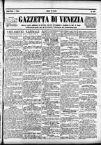 giornale/CFI0391298/1894/aprile/54