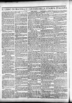 giornale/CFI0391298/1894/aprile/55