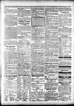 giornale/CFI0391298/1894/aprile/56