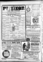 giornale/CFI0391298/1894/aprile/57