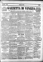 giornale/CFI0391298/1894/aprile/58