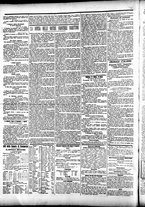 giornale/CFI0391298/1894/aprile/59