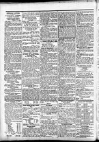 giornale/CFI0391298/1894/aprile/6