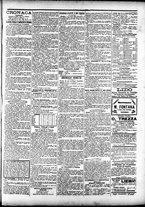 giornale/CFI0391298/1894/aprile/60