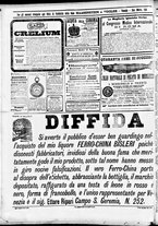 giornale/CFI0391298/1894/aprile/65