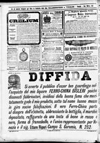 giornale/CFI0391298/1894/aprile/66