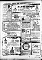 giornale/CFI0391298/1894/aprile/70