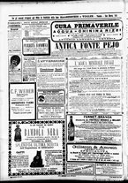 giornale/CFI0391298/1894/aprile/8