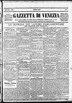 giornale/CFI0391298/1894/aprile/9