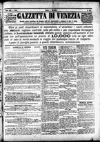 giornale/CFI0391298/1894/dicembre/1
