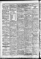 giornale/CFI0391298/1894/dicembre/10