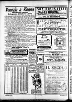 giornale/CFI0391298/1894/dicembre/108