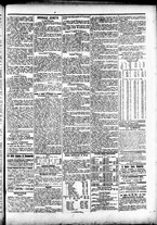 giornale/CFI0391298/1894/dicembre/11