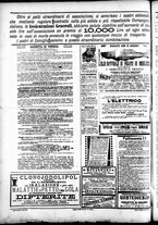 giornale/CFI0391298/1894/dicembre/12