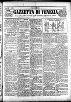 giornale/CFI0391298/1894/dicembre/13