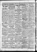giornale/CFI0391298/1894/dicembre/14