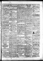 giornale/CFI0391298/1894/dicembre/15