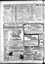 giornale/CFI0391298/1894/dicembre/16