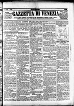 giornale/CFI0391298/1894/dicembre/17