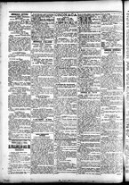giornale/CFI0391298/1894/dicembre/18