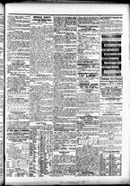 giornale/CFI0391298/1894/dicembre/19