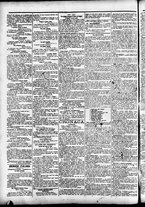 giornale/CFI0391298/1894/dicembre/2