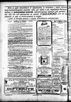 giornale/CFI0391298/1894/dicembre/28