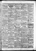 giornale/CFI0391298/1894/dicembre/3