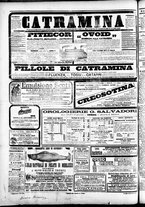 giornale/CFI0391298/1894/dicembre/36