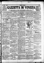 giornale/CFI0391298/1894/dicembre/5