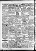 giornale/CFI0391298/1894/dicembre/6