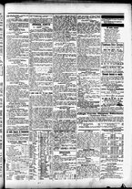 giornale/CFI0391298/1894/dicembre/7