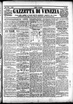 giornale/CFI0391298/1894/dicembre/9