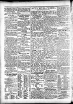 giornale/CFI0391298/1894/febbraio/10