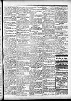 giornale/CFI0391298/1894/febbraio/11