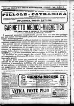 giornale/CFI0391298/1894/febbraio/12