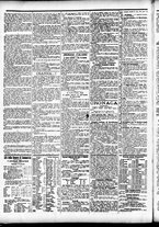 giornale/CFI0391298/1894/febbraio/14