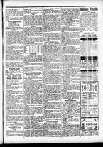 giornale/CFI0391298/1894/febbraio/15
