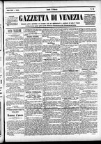 giornale/CFI0391298/1894/febbraio/17