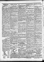 giornale/CFI0391298/1894/febbraio/18