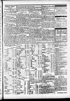 giornale/CFI0391298/1894/febbraio/19
