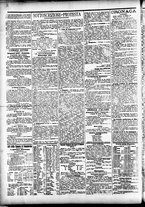 giornale/CFI0391298/1894/febbraio/2